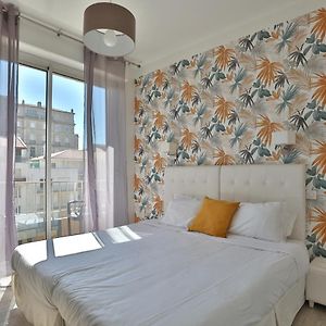 Habitación con Cama King